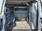 2014 Chevrolet Express G2500