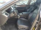 2018 Genesis G80 Base