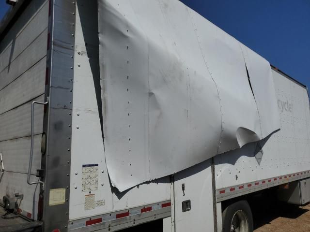 2013 International 4000 4300
