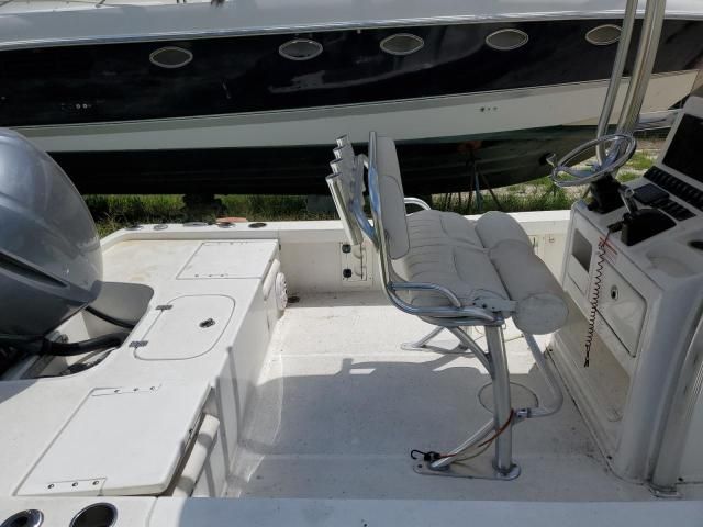 2016 Other Boat Other