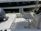 2016 Other Boat Other