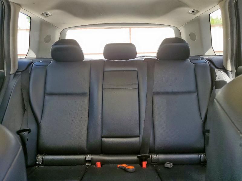 2013 Mercedes-Benz GLK 350