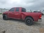 2014 Dodge RAM 1500 ST