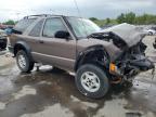 2000 Chevrolet Blazer