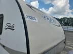 2013 Camper Trailer