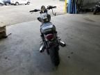 2023 Triumph Speed Twin 900