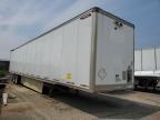 2016 Great Dane CCC-3313-29053 DRY Van Trailer