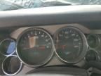 2007 GMC New Sierra K1500