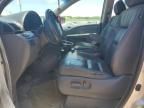 2007 Honda Odyssey Touring