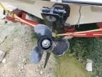 1990 Rinker Boat