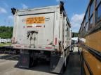 2018 Peterbilt 567
