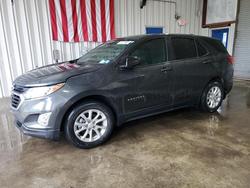 2020 Chevrolet Equinox ls for sale in Brookhaven, NY