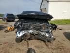2007 GMC New Sierra K1500