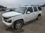 2005 GMC Yukon