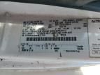 2004 Ford Econoline E250 Van