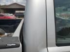 2011 Chevrolet Silverado C1500