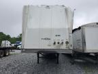 2023 Hyundai Translead VC2530152-AJS DRY Van Trailer