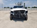 2022 Dodge RAM 4500