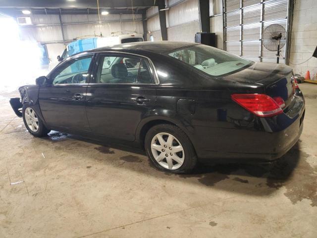 2006 Toyota Avalon xl
