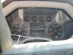 2008 Ford F250 Super Duty