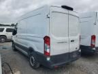 2021 Ford Transit T-250