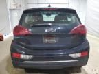 2019 Chevrolet Bolt EV Premier