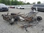 2019 Polaris Slingshot