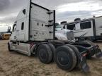 2021 Freigliner 2021 Freightliner Cascadia 126