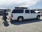 2003 Chevrolet Suburban C1500