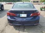 2015 Acura TLX Advance
