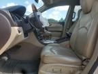 2009 Buick Enclave cxl