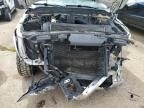 2014 Ford F250 Super Duty