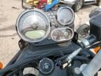 2021 Royal Enfield Motors Himalayan