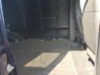 2009 Chevrolet Express G1500