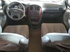 2006 Chrysler Town & Country