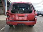 2004 Ford Explorer xlt