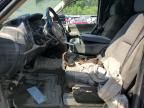 2007 Chevrolet Silverado K2500 Heavy Duty