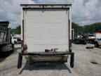 2013 Freightliner M2 106 Medium Duty