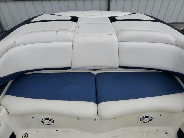 2004 Seadoo Utopia