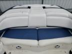 2004 Seadoo Utopia