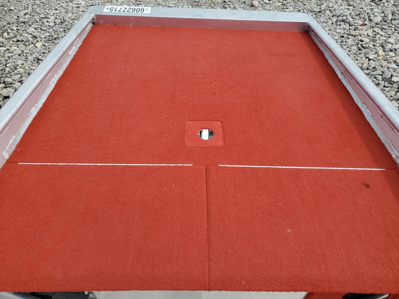 2024 Boat Suntracker
