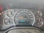 2024 Chevrolet Express G2500