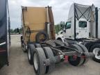 1996 Freightliner Conventional Semi Truck