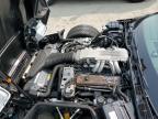 1991 Chevrolet Corvette
