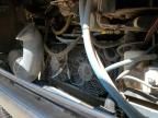 2006 Holiday 2006 Workhorse Custom Chassis Motorhome Chassis W2