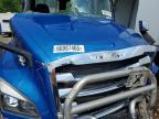 2024 Freightliner Cascadia 126 Semi Truck