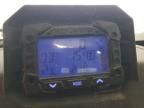 2024 Polaris Ranger Crew 1000 Base
