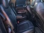 2008 GMC Acadia Slt-1
