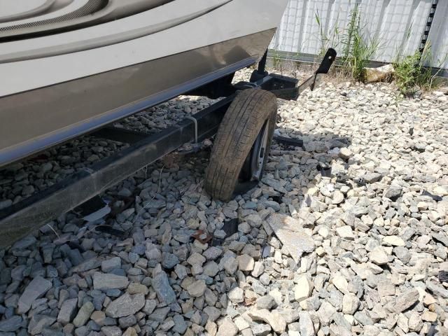 2011 Lund 1775 Impact