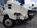 2021 Mack Anthem Semi Truck